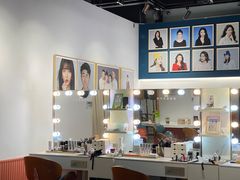 -海马体照相馆(天津世纪都会店)