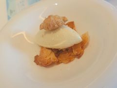 -AZUR聚(香格里拉饭店)