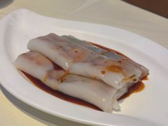 -利苑(环贸iapm店)