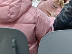 -王记老幺肥肠粉