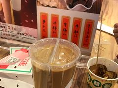 -美芝莲(领展购物广场中关村店)