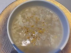 -食悦江南·淮扬菜·烤鸭(亚运村·惠新店)