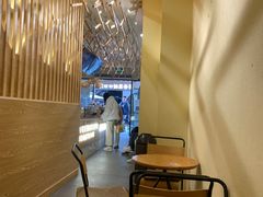 -霸王茶姬(南亚风情第壹城店)