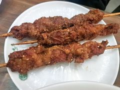 -牛街洪记小吃店(牛街店)