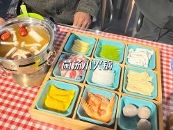 点击看大图 -保丽宝泰母婴护理院·月子中心·产康·中医(常州店)