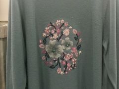 -上品折扣(回龙观店)