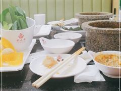 -肥之牛健康火锅(水域蓝湾店)