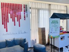 -牙博士口腔品牌连锁(杨浦店)