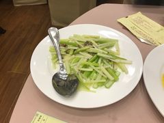 -王宝和酒家(黄浦店)