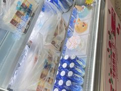 -心乐生活新鲜屋(星海广场店)