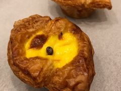 -石头先生的烤炉(济南领秀城贵和店)