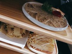 -蜀九香火锅(彩虹店)