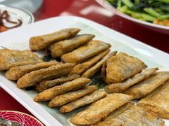 -良友·海鲜青岛菜(五四广场店)