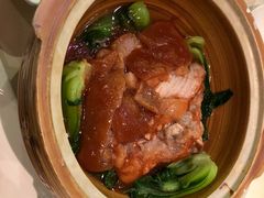 正兴酱方-老正兴菜馆(福州路店)