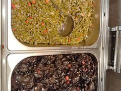 -俏湖兰·辣椒炒个肉(海沧店)