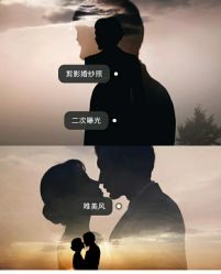 -YISHU一树影像工作室(惠城店)