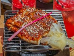 -南风(淮海街店)