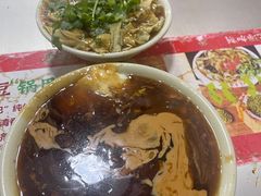 -真素诚(玉泉路总店)
