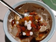 -蛙两只美蛙鱼头火锅(恒茂店)