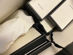 -Gucci(北京SKP店)
