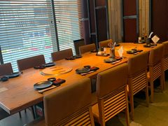 -赤坂亭M9和牛烧肉(世博源店)