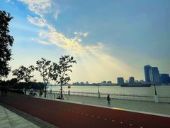 -上海山野camping·户外天幕烧烤·团建拓展营地