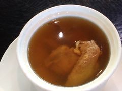 -港味仙(龙盛国际商业广场店)