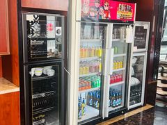 -七欣天香辣蟹火锅(上海银亿滨江店)