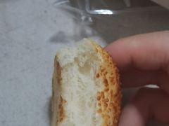 -BreadTalk面包新语·烘焙蛋糕(广州白云五号店)