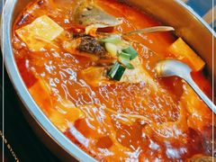 -苗湘食府(十年店)