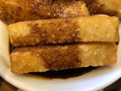 -大味生态火锅(蓝谷地店)