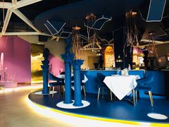 -Wei菋·Le Bistrot
