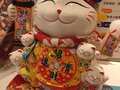 -派悦坊·甜品·蛋糕(虹口龙之梦店)