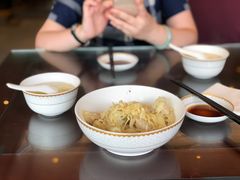 -熙盛源(苏苑街店)