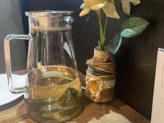 -春熙小馆(乘风庄店)