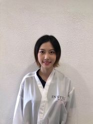 -INSTYLE造型·明星店