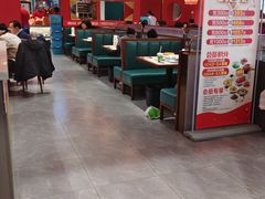 -东流山烤鸭·家常菜(雨山龙湖店)