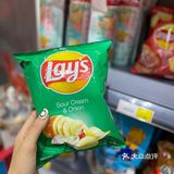 郑州零食店