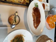 -四季民福烤鸭店(前门店)