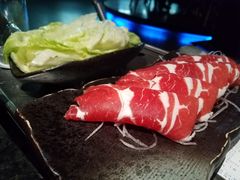 -王家渡火锅店(棕榈泉店)