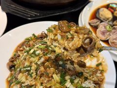 -好兄弟郭巨海鲜(天一阁店)