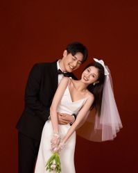 -女王风尚STUDIO·轻奢化定制