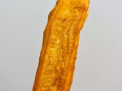 油条-李先生牛肉面大王(东单店)