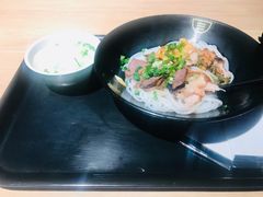 -三品王(万象城店)