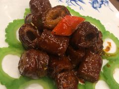 九转肥肠-富豪酒家(正大广场店)