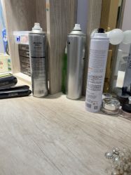 -爱儿美儿童摄影(五路居花园别墅店)