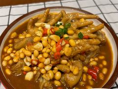 -江西老表·经典江西八大碗