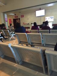 -沈阳市妇婴医院