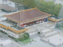 -南京维景国际大酒店(南京博物院店)