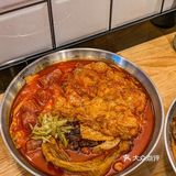 东莞探店|🔥终于在东莞找到正宗的螺蛳粉啦